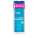 Shampoo Antiforfora Duo - Citrus Fresh