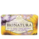 Bio Natura - Natura - Argan Oil & Wild Hay Soap