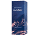 Woman Oceanic Eau de Toilette