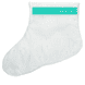 PoshPeel PediCure XL