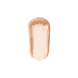 Miracle Pure Hydratint Essence Foundation