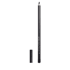 Eye Pencil - 17 Violet