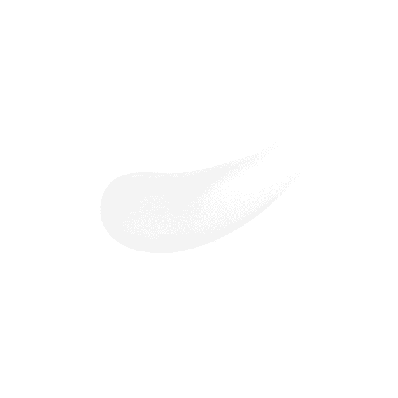 Face Cream SPF 50
