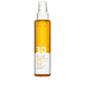 Body/hair sun protection oil spray UVA/UVB 30