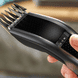 Abwaschbarer Haarschneider - HC5630/15