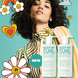 Keep My Curl Conditionner