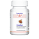 VitaMini 60 Gummies