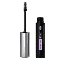 Fast Sculpt Augenbrauenmascara Nr. 10 Clear