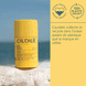Stick Invisible Haute Protection SPF50