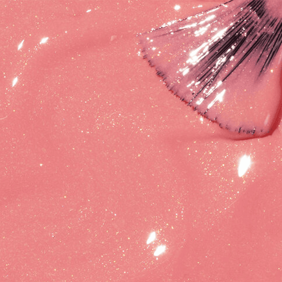 GelColor Power of Hue