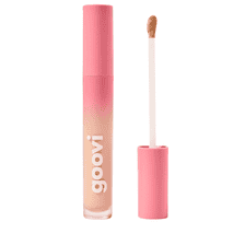 Aufhellender Concealer - 02 Apricot