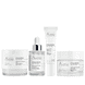 Anti-Age Care Set