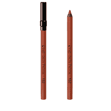 Stay On Me Lip Liner Long Lasting - 152 Nocciola