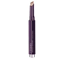 Stylo-Expert Click Stick 11 Amber Brown