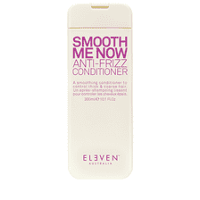 Smooth Me Now Anti-Frizz Conditioner