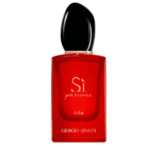 Si Passione Eclat Eau de Parfum