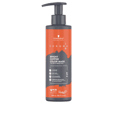 Bonding Color Mask 7-77 Bright Copper