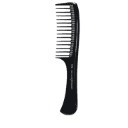 1975 Handle comb