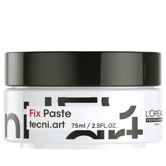 Fix Paste