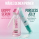 Grippy Serum Primer