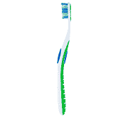 360° Toothbrush Medium
