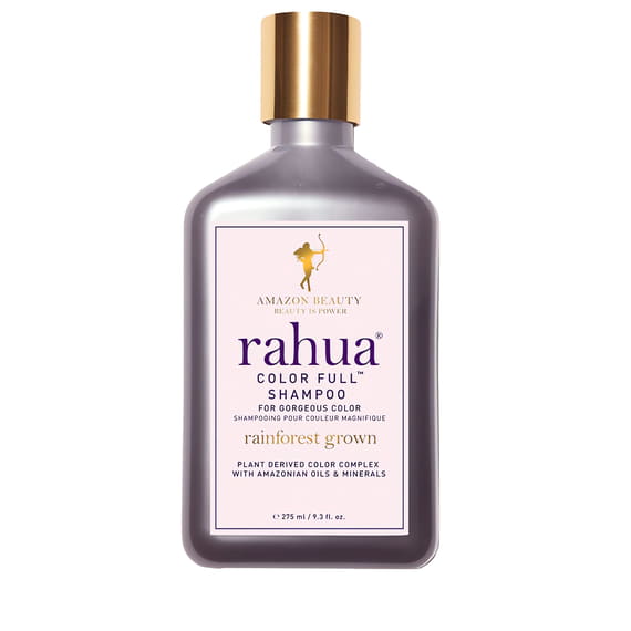 Color Full Shampoo
