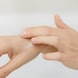 Crema Mani Intensive Care