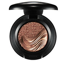 Extra Dimension Eye Shadow - Sweet Heat