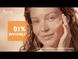 Ultra Fluid Invisible SPF50
