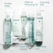 Make-up Removing Cleansing Oil