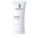 Cream - Anti-age Care