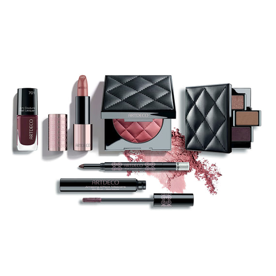Blush Couture