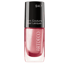 Art Couture Nail Lacquer