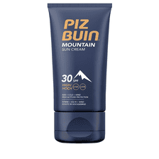 Sun Cream SPF30
