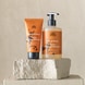 Spicy Orange Blossom Hand Wash