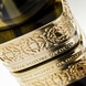 Dates Delight Eau de Parfum