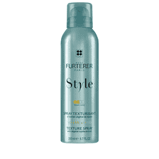 René Furterer - Style - Fixierspray - 200 ml