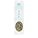 Original Detangler - Leopard
