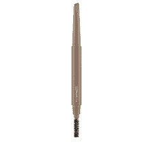 M·A·C - Veluxe Brow Liner - Omega - 1.19 g