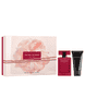 Eau de Parfum Intense Spring Set
