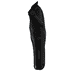 Tagliacapelli Vapor F32 Fadeout Blade