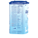 Infant Milk Formula