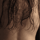 Easy for Her Body Lotion