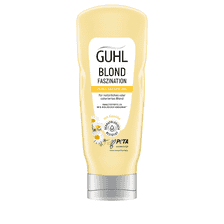 Blond Fascination Color Shine Conditioner