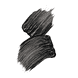 Dramatic False Lash Effect Mascara Waterproof