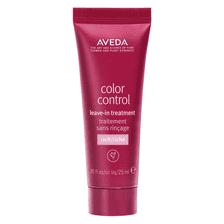 Color Control - Leave-In Creme Rich