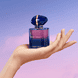 My Way Parfum Refill