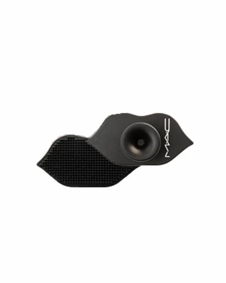 Lippen Peeling Tool