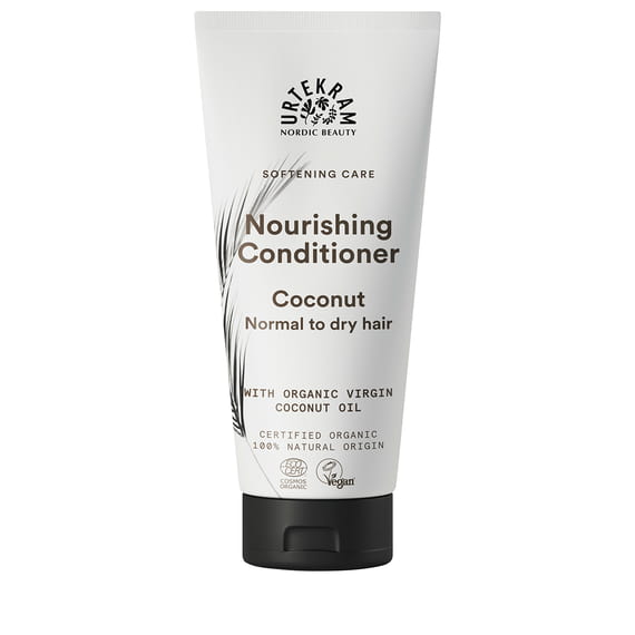 Coconut Nourishing Conditioner