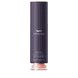 Post-style Serum (HF06)